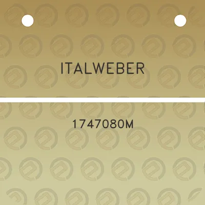 italweber-1747080m