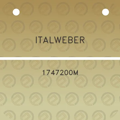 italweber-1747200m