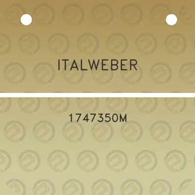 italweber-1747350m