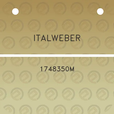 italweber-1748350m