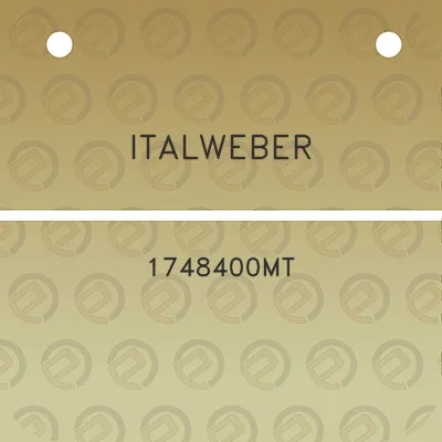 italweber-1748400mt