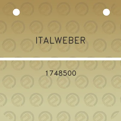 italweber-1748500