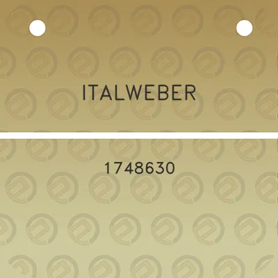 italweber-1748630