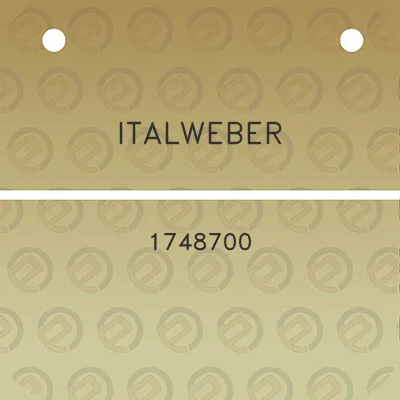 italweber-1748700