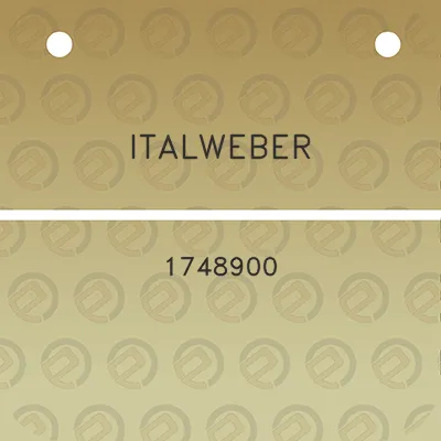 italweber-1748900