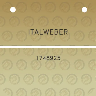 italweber-1748925