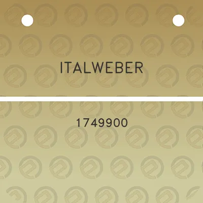 italweber-1749900