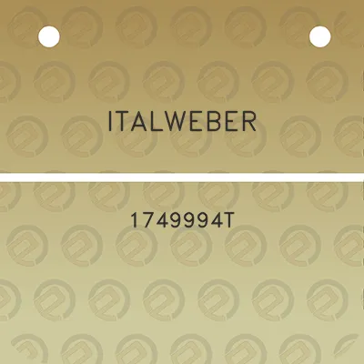 italweber-1749994t