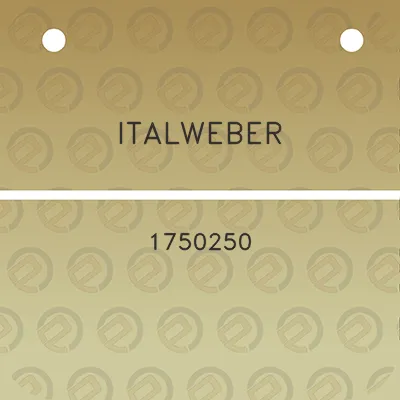 italweber-1750250