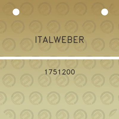 italweber-1751200