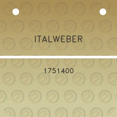 italweber-1751400