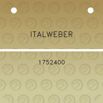 italweber-1752400