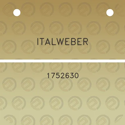 italweber-1752630