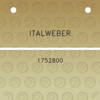 italweber-1752800