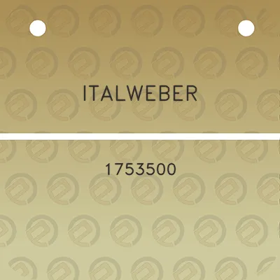 italweber-1753500