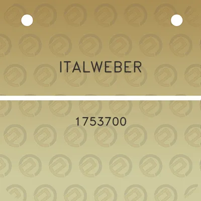 italweber-1753700