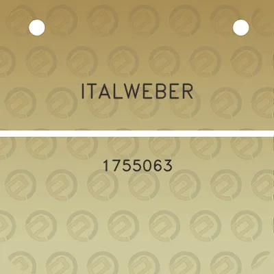 italweber-1755063