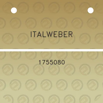 italweber-1755080