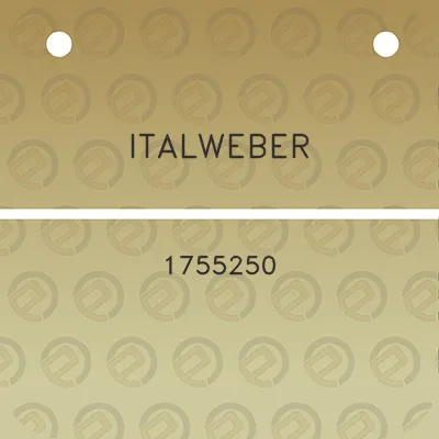 italweber-1755250