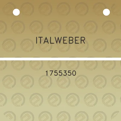 italweber-1755350