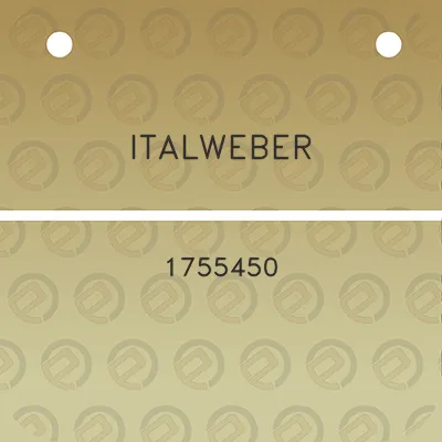 italweber-1755450