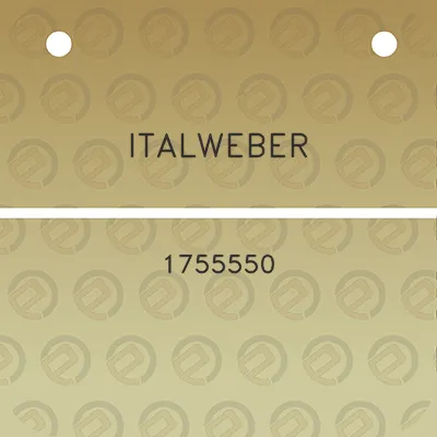 italweber-1755550