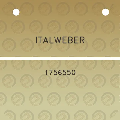 italweber-1756550