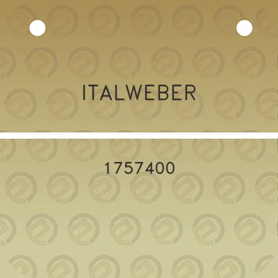 italweber-1757400