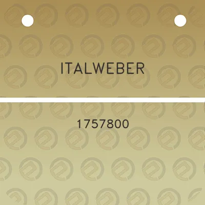 italweber-1757800