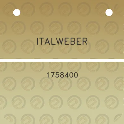 italweber-1758400