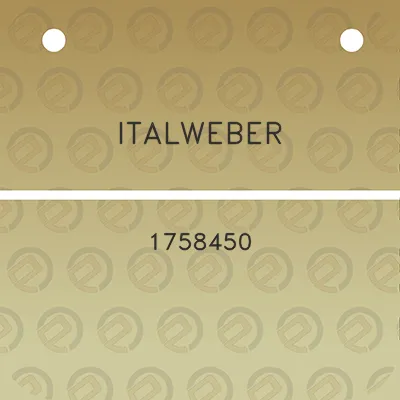 italweber-1758450