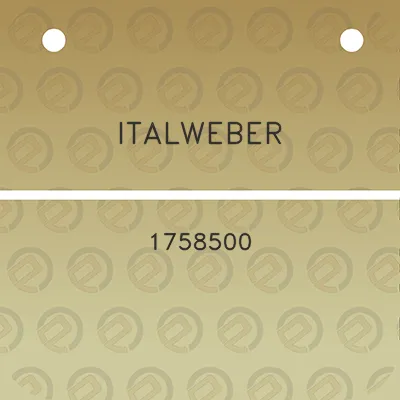 italweber-1758500