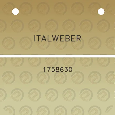 italweber-1758630