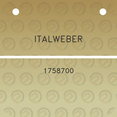 italweber-1758700