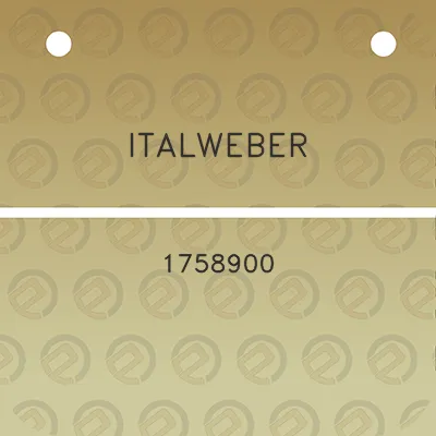 italweber-1758900