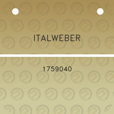 italweber-1759040