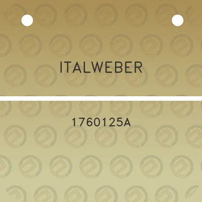 italweber-1760125a