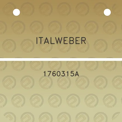 italweber-1760315a