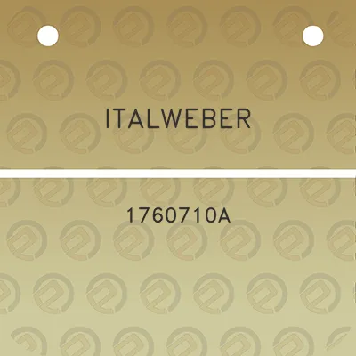 italweber-1760710a