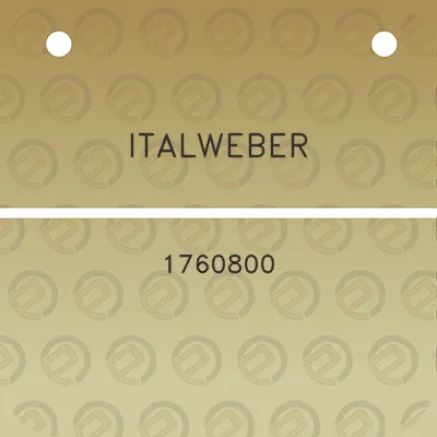 italweber-1760800