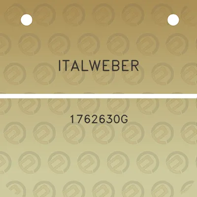 italweber-1762630g