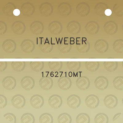 italweber-1762710mt