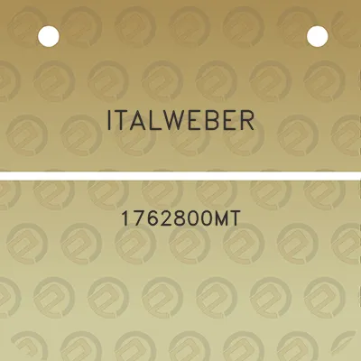 italweber-1762800mt