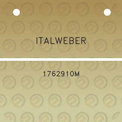 italweber-1762910m