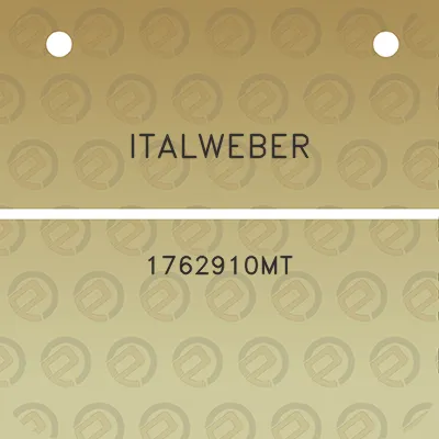 italweber-1762910mt