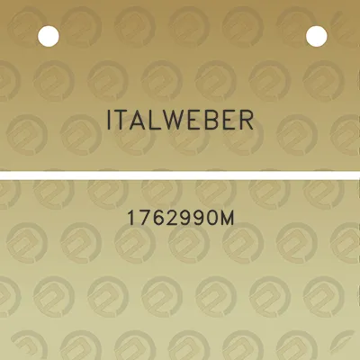 italweber-1762990m