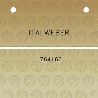 italweber-1764160