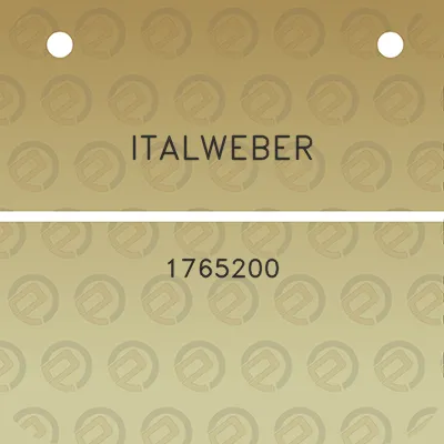 italweber-1765200