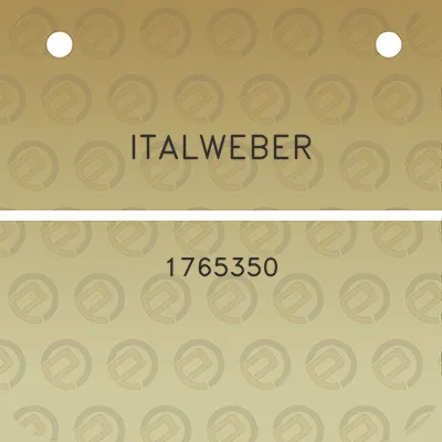 italweber-1765350