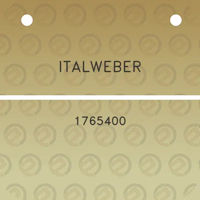 italweber-1765400